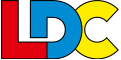 Richard's Driving School Aberdeen Logo